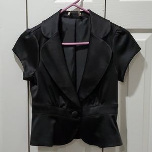 Forever 21 Blazer